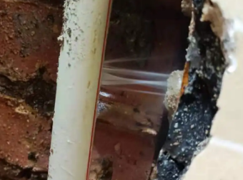 邵阳漏水检测电话