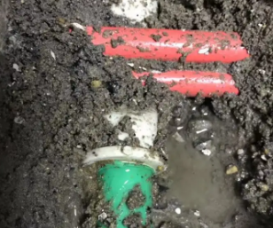 邵阳漏水检测电话