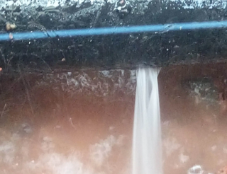 邵阳漏水检测多少钱