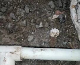 邵阳漏水检测哪家好