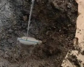 邵阳测漏水价格