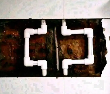 邵阳卫生间测漏水哪家好