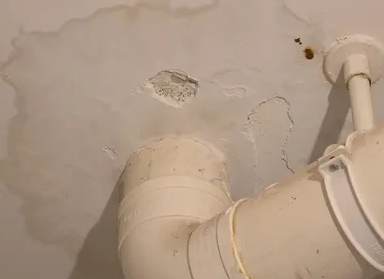 邵阳卫生间测漏水多少钱