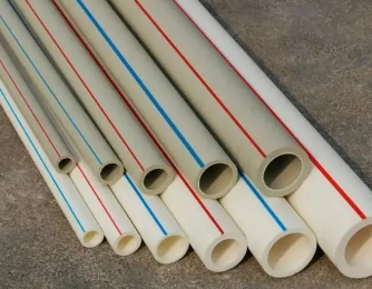 邵阳卫生间测漏水