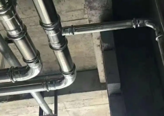 邵阳卫生间测漏水哪家好