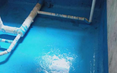 邵阳卫生间测漏水哪家好