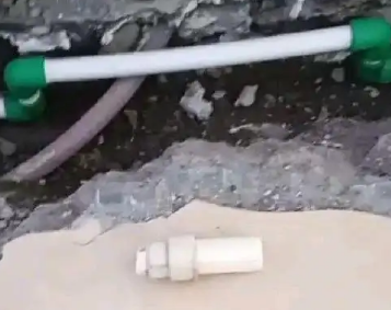 邵阳卫生间测漏水多少钱