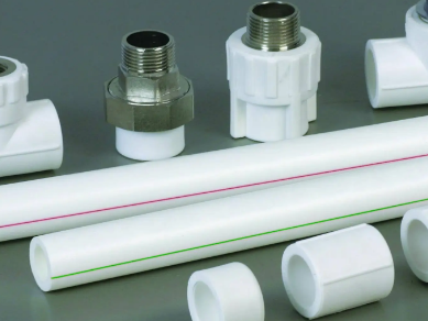 邵阳卫生间测漏水多少钱