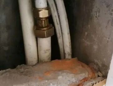 邵阳水管漏水检测哪家好