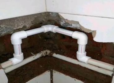 邵阳卫生间测漏水哪家好