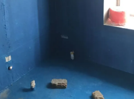 邵阳卫生间防水多少钱