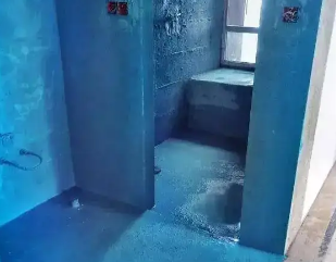 邵阳卫生间防水哪家好