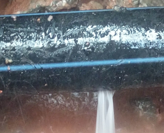 邵阳卫生间测漏水哪家好