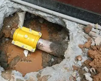 邵阳卫生间测漏水哪家好