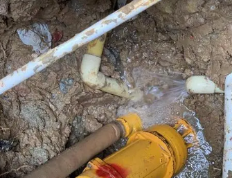 邵阳水管漏水检测哪家好