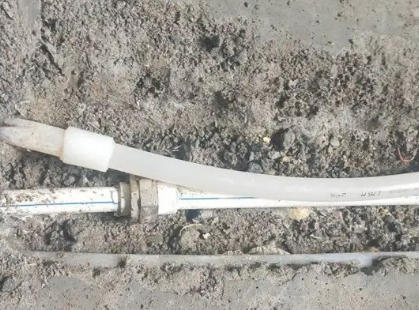 邵阳卫生间测漏水哪家好