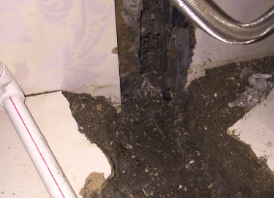 邵阳卫生间测漏水哪家好