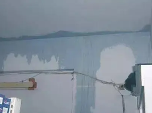 邵阳卫生间测漏水哪家好