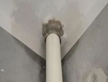 邵阳卫生间测漏水价格