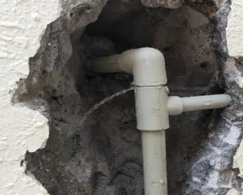 邵阳卫生间测漏水哪家好