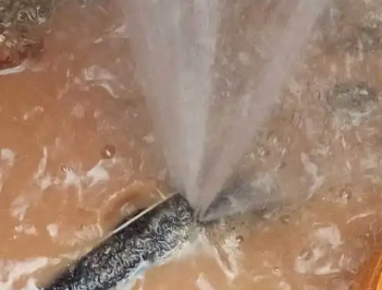 邵阳水管漏水检测哪家好