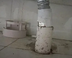 邵阳卫生间测漏水哪家好