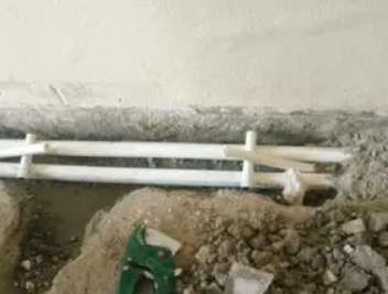 邵阳卫生间测漏水哪家好