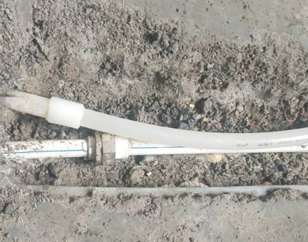 邵阳测漏水哪家好