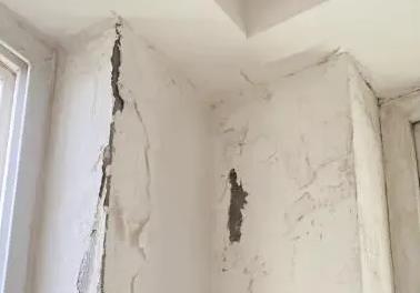 邵阳漏水检测公司