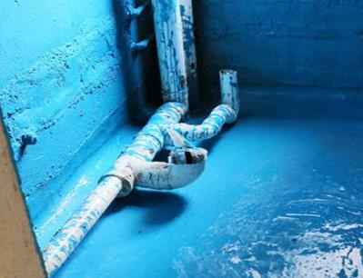 邵阳测漏水多少钱