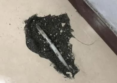 邵阳测漏水哪家好